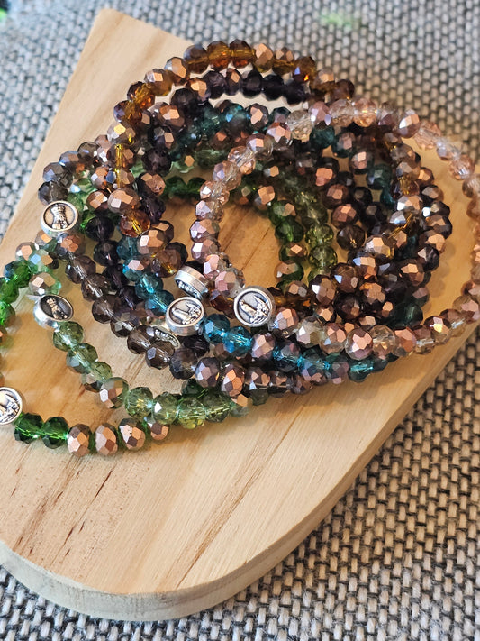 Descobre o Tamanho Ideal da Tua Pulseira!!