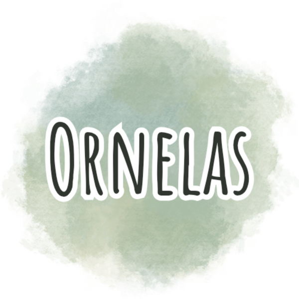 Ornelas Artesanato