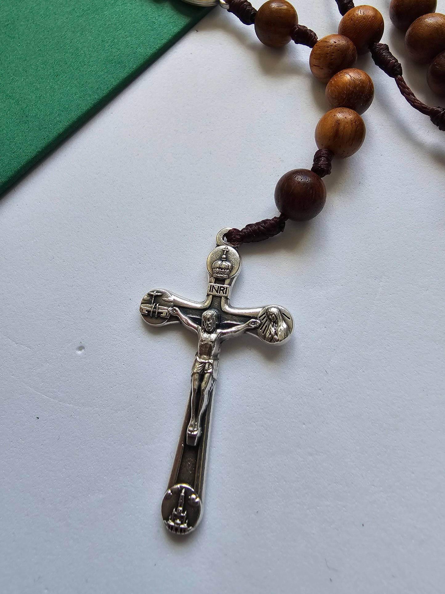 Terço de Fátima