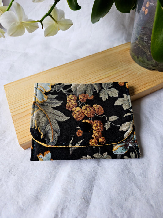 Bolsinha Multi-Funções (Vários padrões)