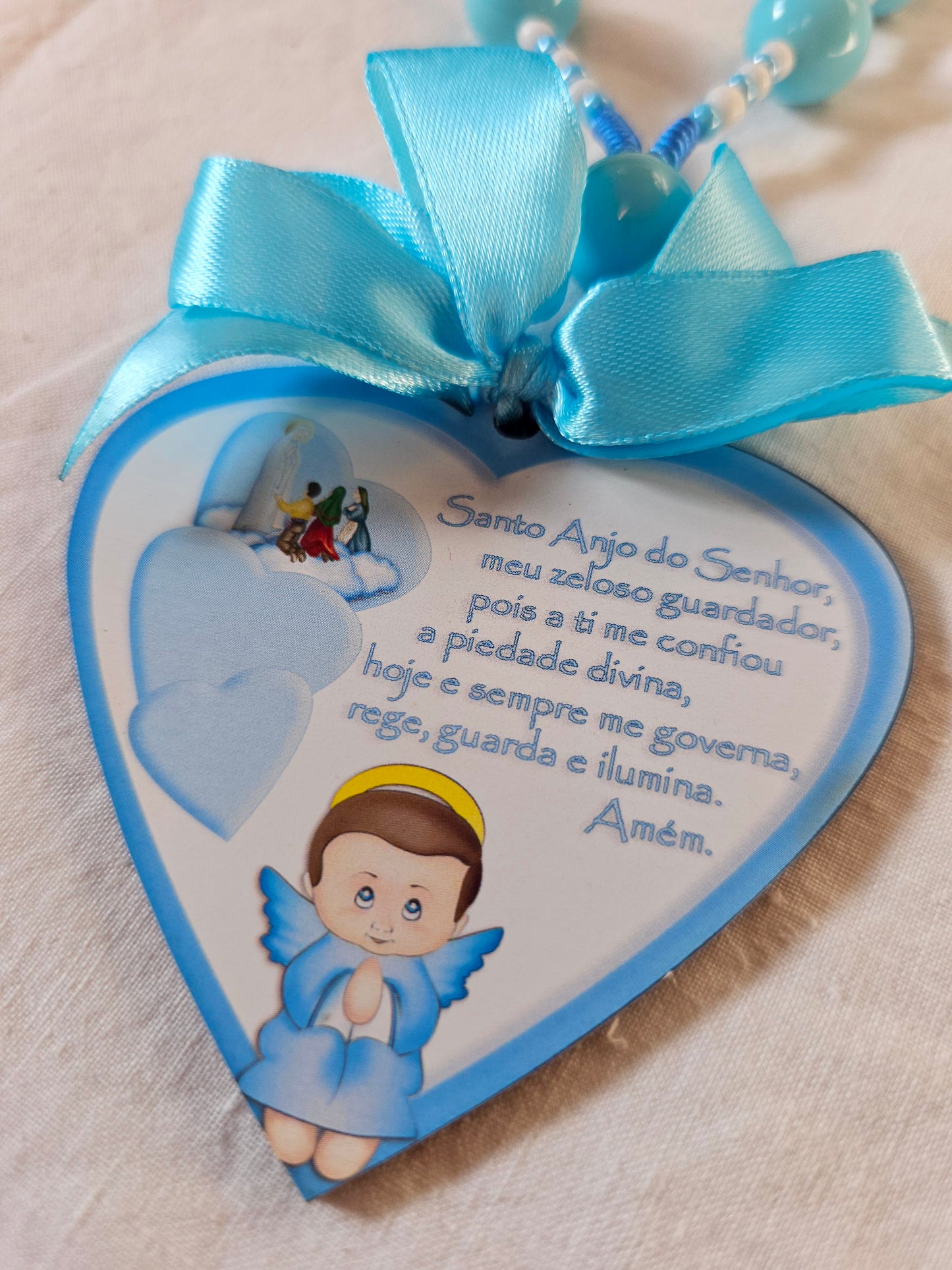 Dezena de Quarto