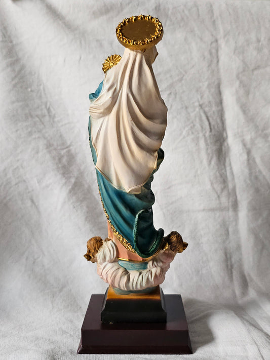 Nossa Senhora do Bom Parto