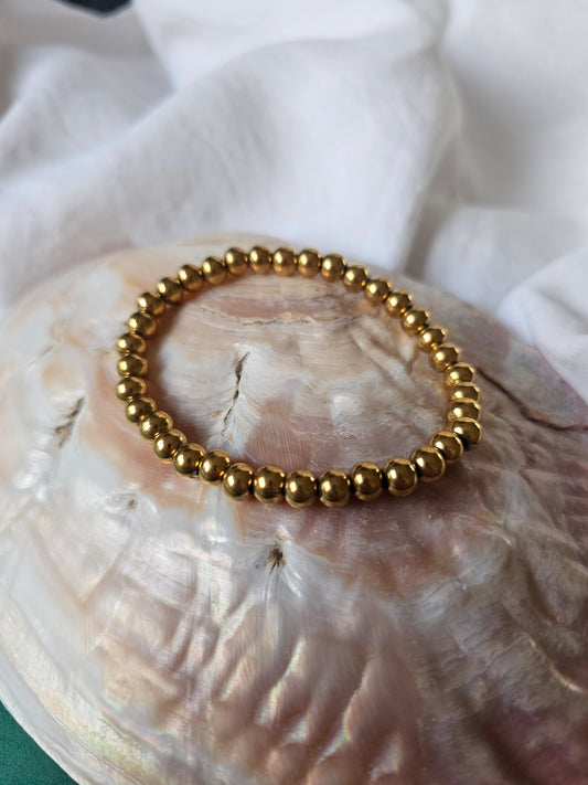 Pulseira Aço Inoxidável