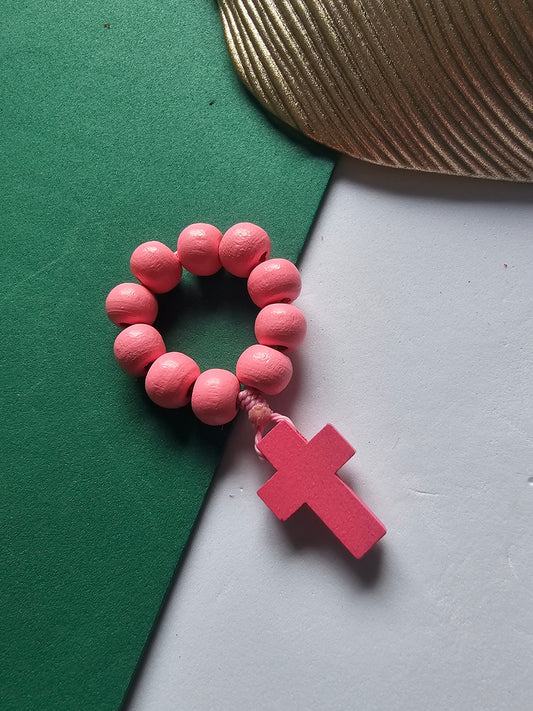 Dezena Simples (Tons mais forte)