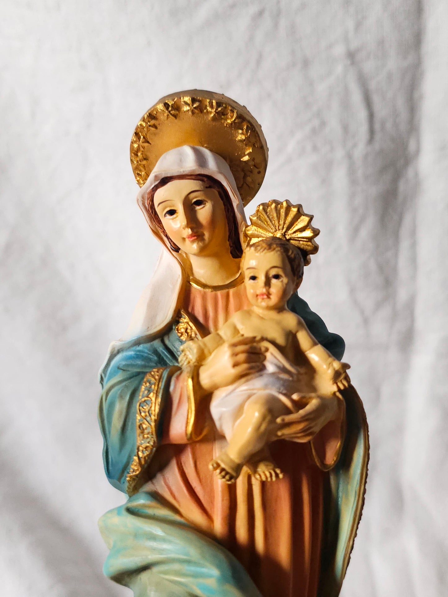 Nossa Senhora do Bom Parto