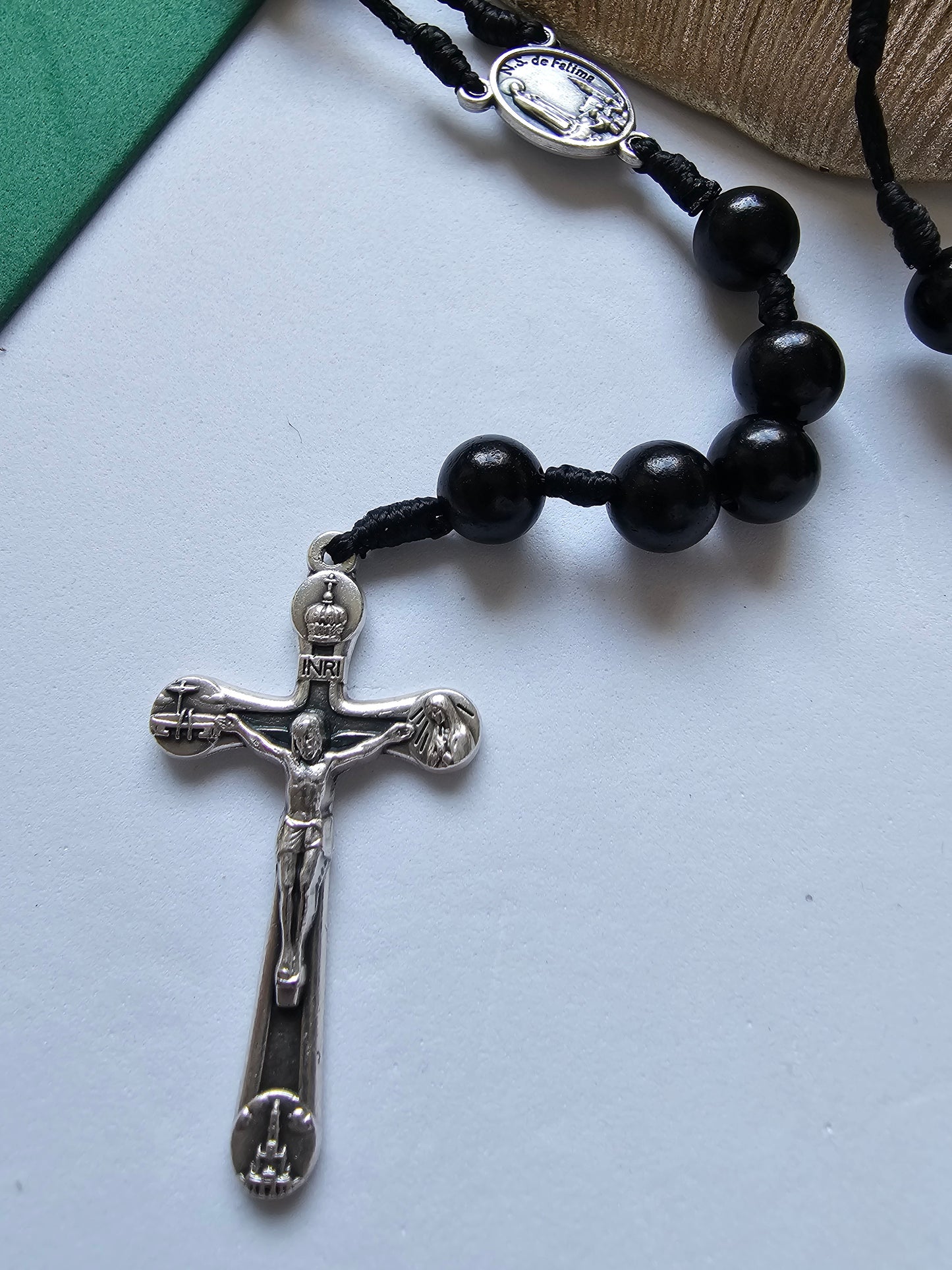Terço de Fátima