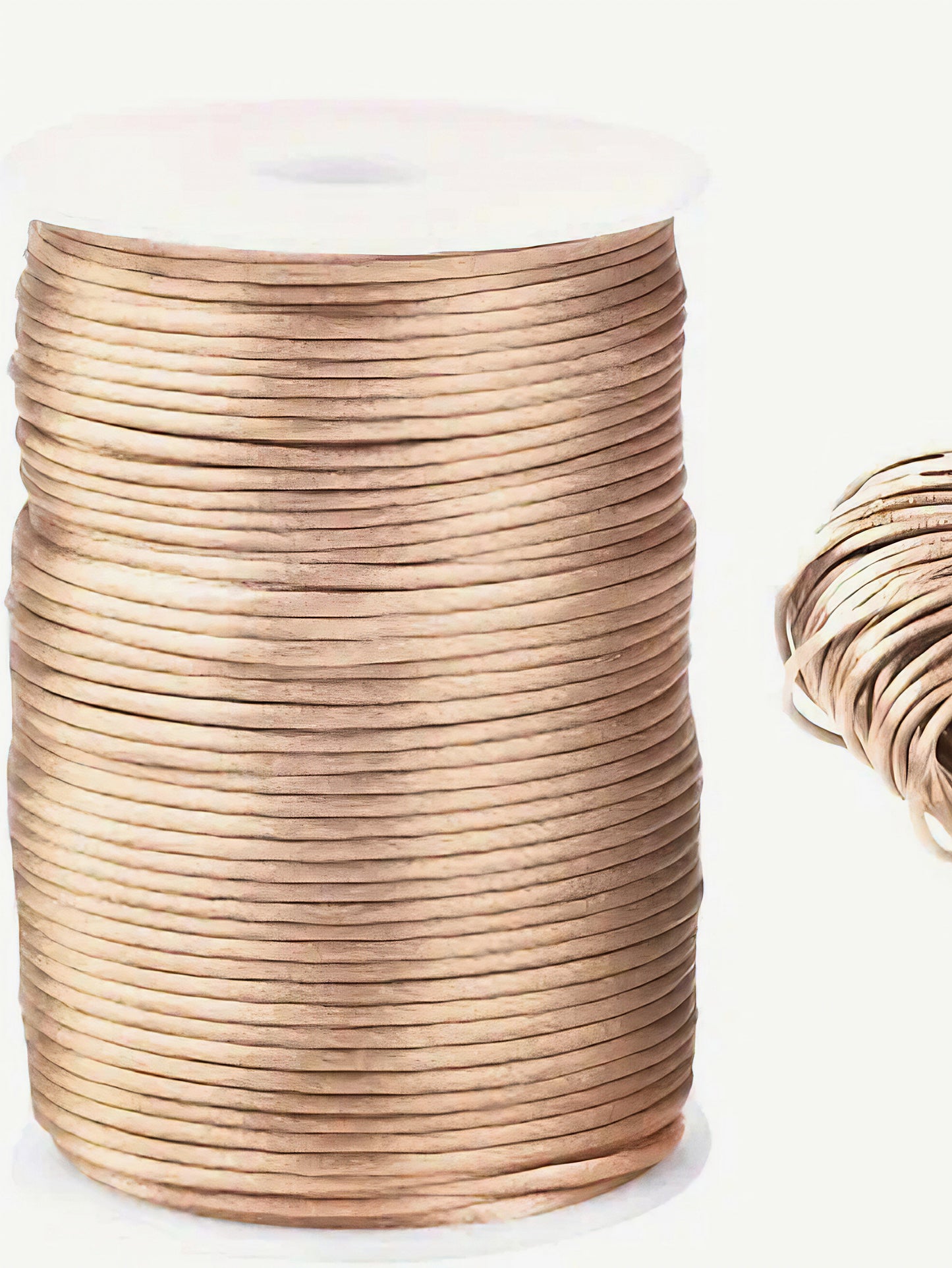 Fio de seda/cetim (rolos e meadas com varias metragens, várias cores)