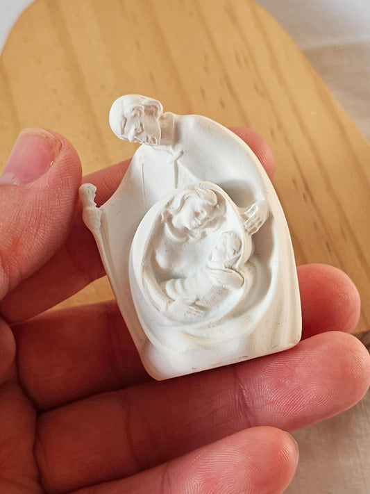 Mini Sagrada Família