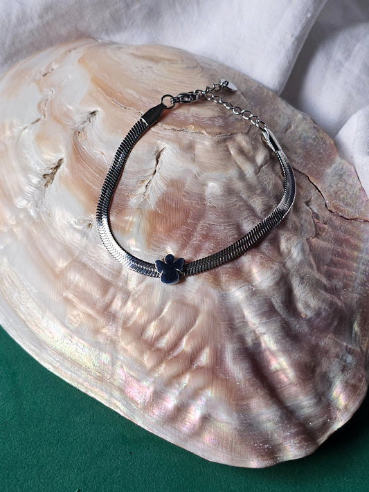 Pulseira Anjo
