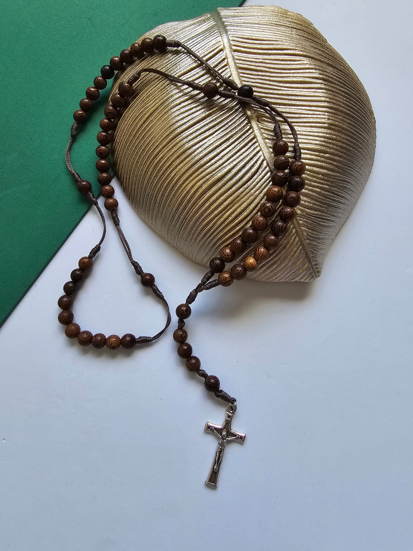 Terço de Fátima