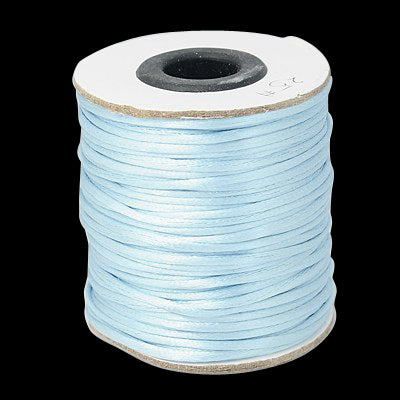 Fio de seda/cetim (rolos e meadas com varias metragens, várias cores)