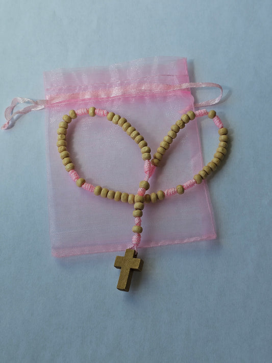 Mini Tercinho (Lembranças)