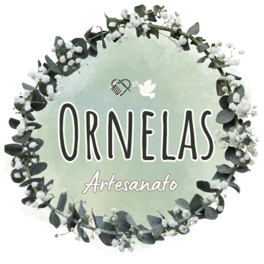 Ornelas Artesanato 