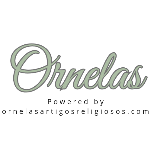 Ornelas