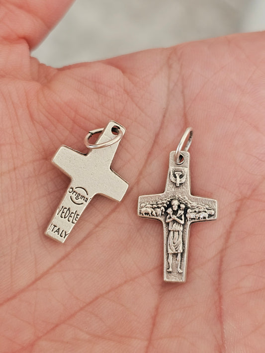 Cruz do Bom Pastor