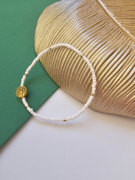 Pulseira Árvore da Vida