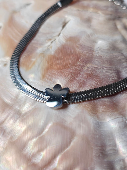 Pulseira Anjo