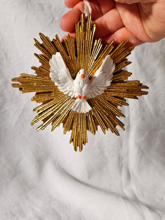 Espírito Santo