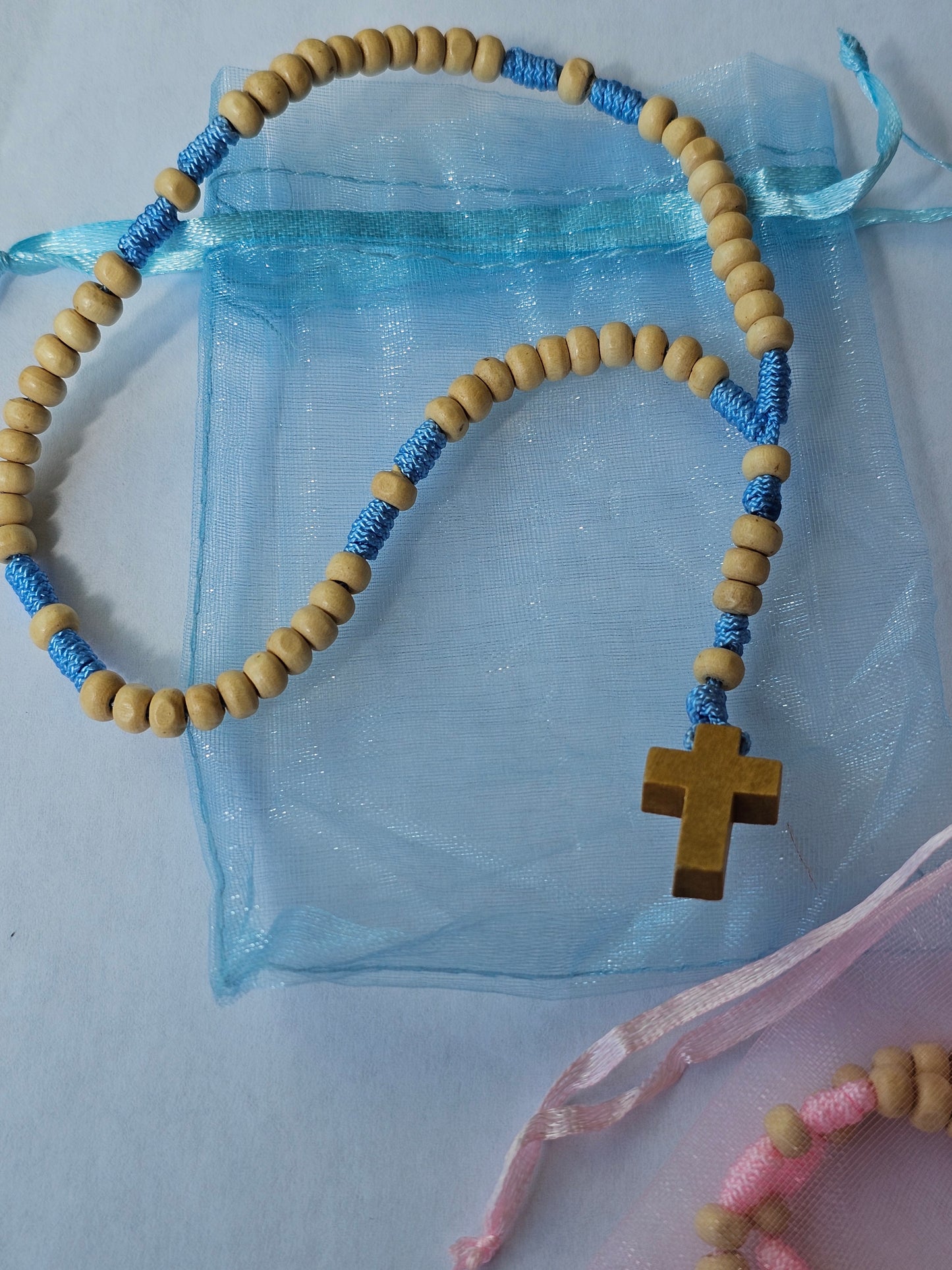 Mini Tercinho (Lembranças)