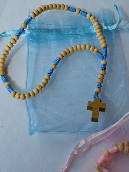 Mini Tercinho (Lembranças)
