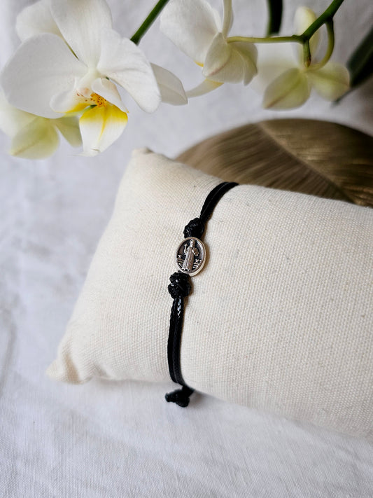 Pulseira de São Bento
