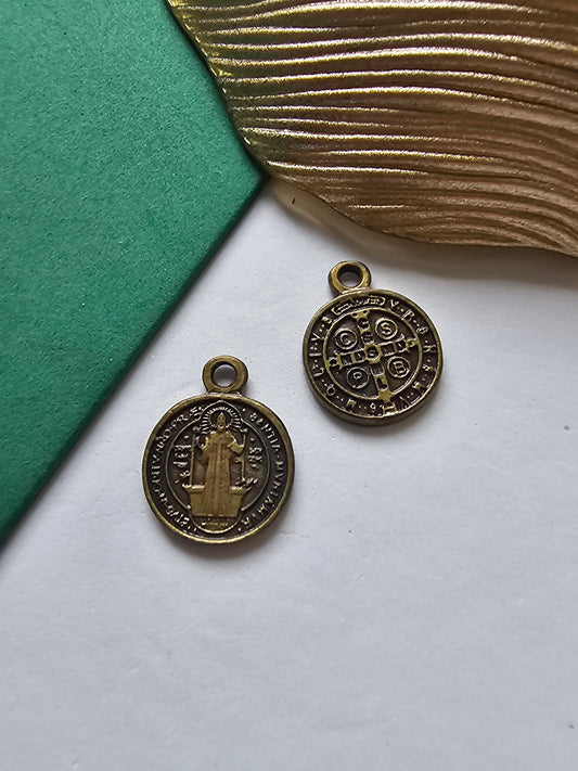 Medalha São Bento