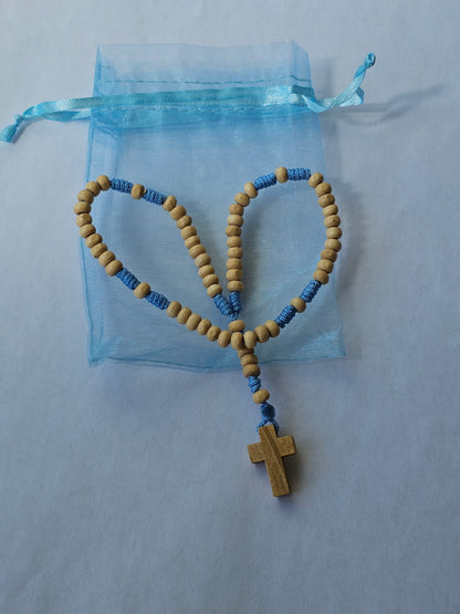 Mini Tercinho (Lembranças)