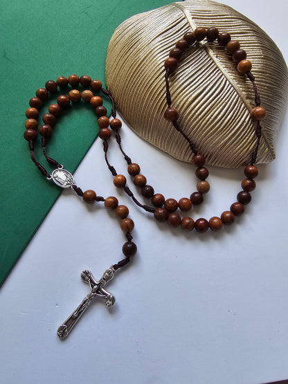 Terço de Fátima