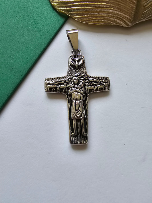 Cruz do Bom Pastor