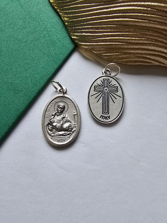 Medalha São Gabriel