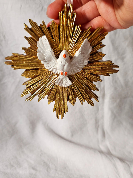 Espírito Santo