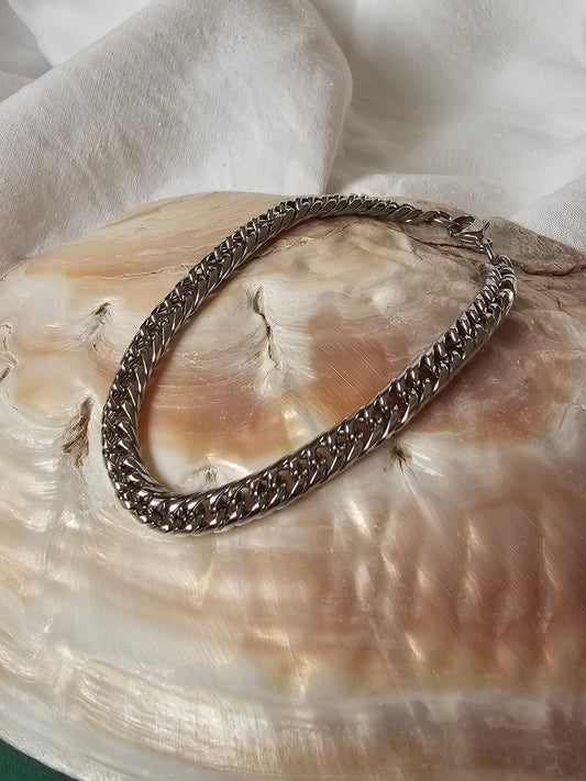 Pulseira Corrente