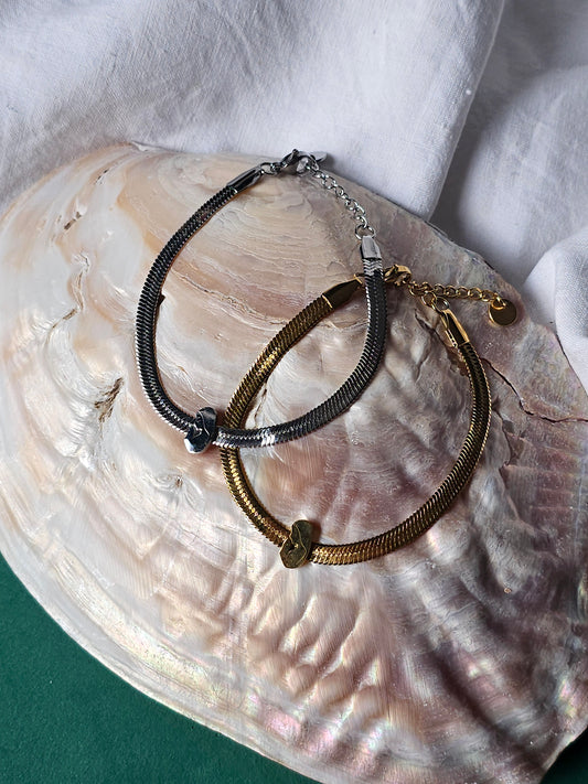 Pulseira Fátima